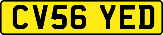 CV56YED