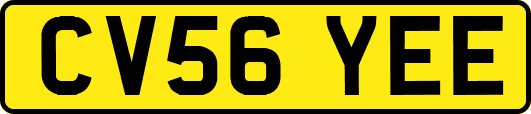 CV56YEE