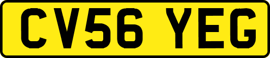 CV56YEG