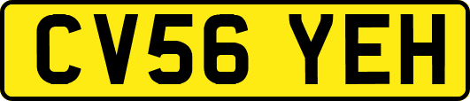 CV56YEH