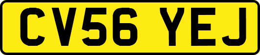 CV56YEJ