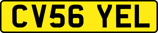 CV56YEL