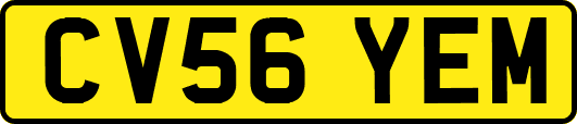CV56YEM