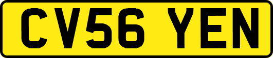 CV56YEN