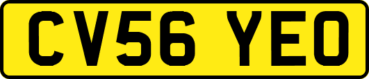 CV56YEO