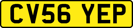 CV56YEP