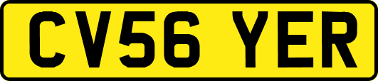 CV56YER