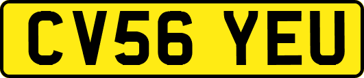 CV56YEU