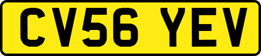 CV56YEV