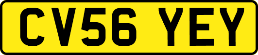 CV56YEY