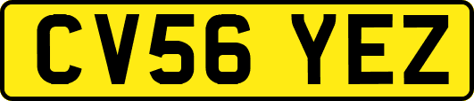 CV56YEZ