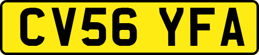 CV56YFA