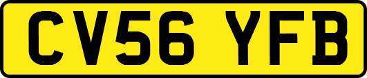 CV56YFB
