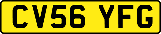 CV56YFG