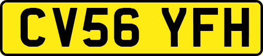 CV56YFH