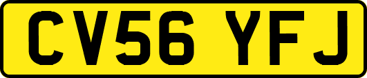 CV56YFJ