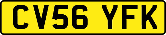 CV56YFK