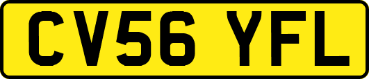 CV56YFL