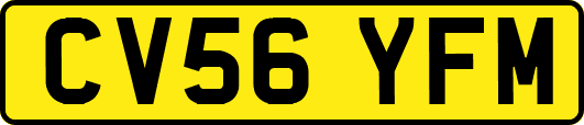 CV56YFM