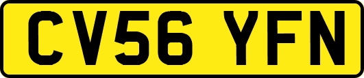 CV56YFN