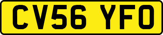 CV56YFO
