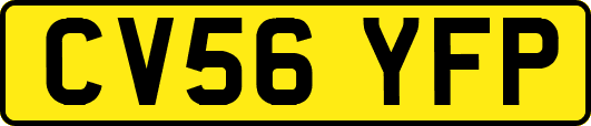 CV56YFP