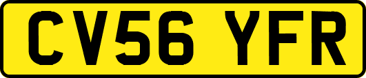 CV56YFR