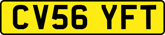 CV56YFT