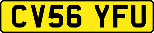 CV56YFU