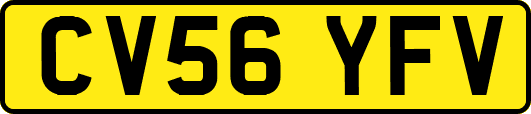 CV56YFV