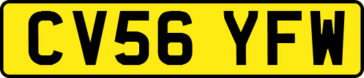 CV56YFW