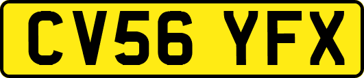 CV56YFX