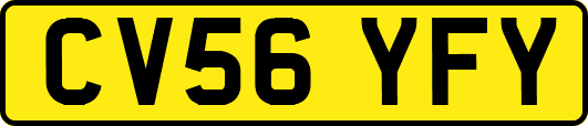 CV56YFY