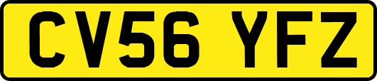 CV56YFZ