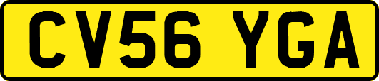 CV56YGA