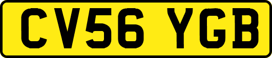 CV56YGB