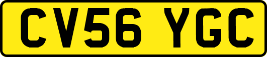 CV56YGC