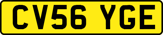 CV56YGE
