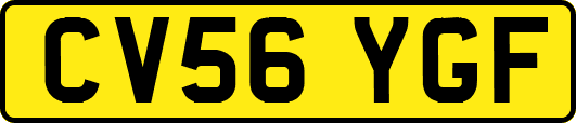 CV56YGF