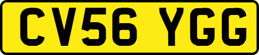 CV56YGG
