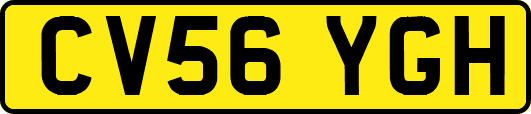 CV56YGH
