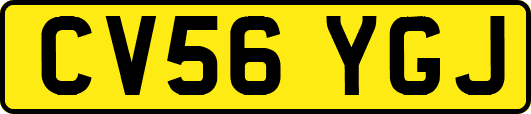 CV56YGJ
