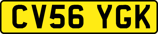 CV56YGK