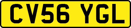 CV56YGL
