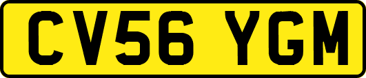 CV56YGM