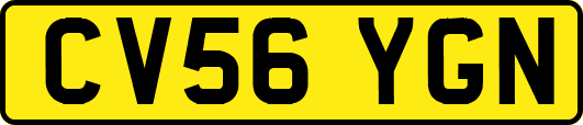 CV56YGN