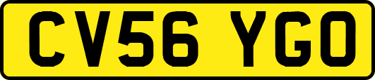CV56YGO