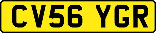CV56YGR