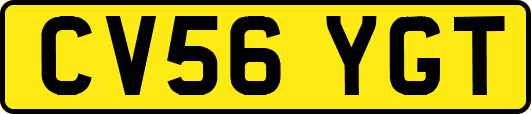 CV56YGT