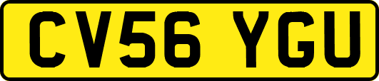 CV56YGU